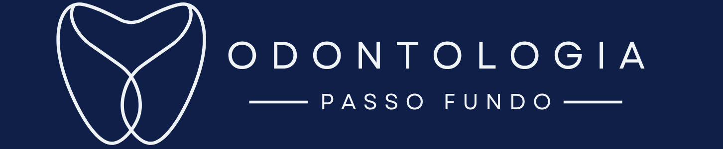 Dentista Passo Fundo