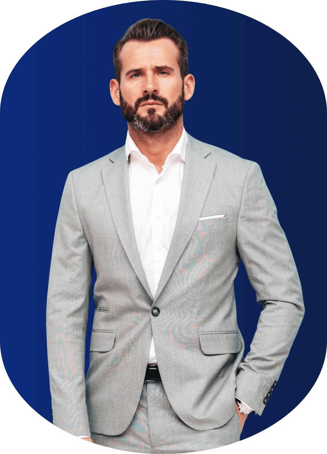 Dentista em Passo Fundo